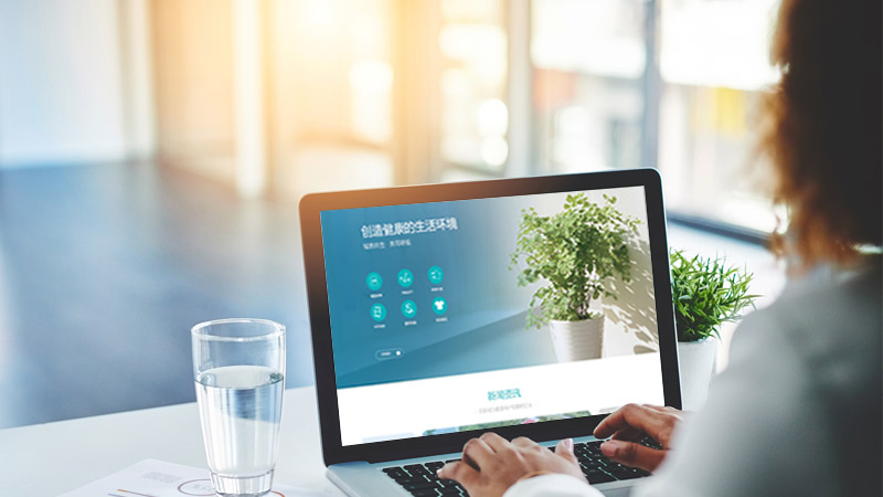 即嗨体育官方下载