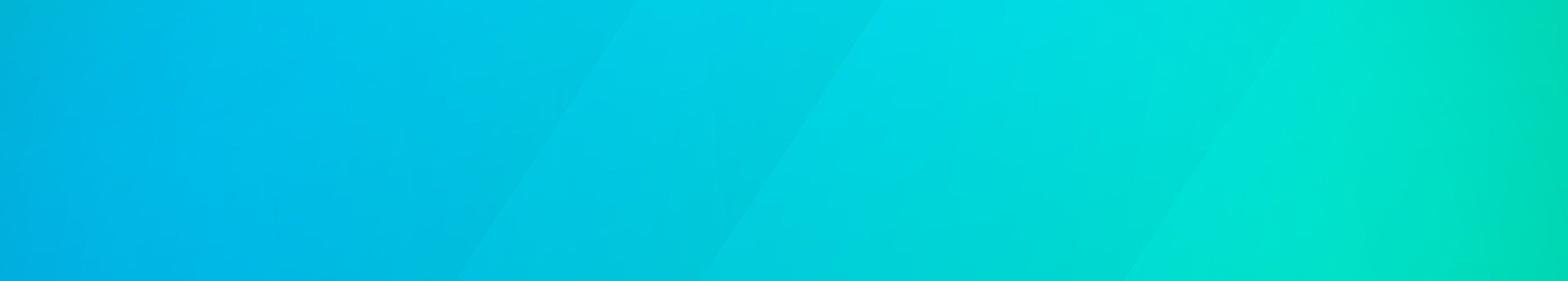 即嗨体育官方下载