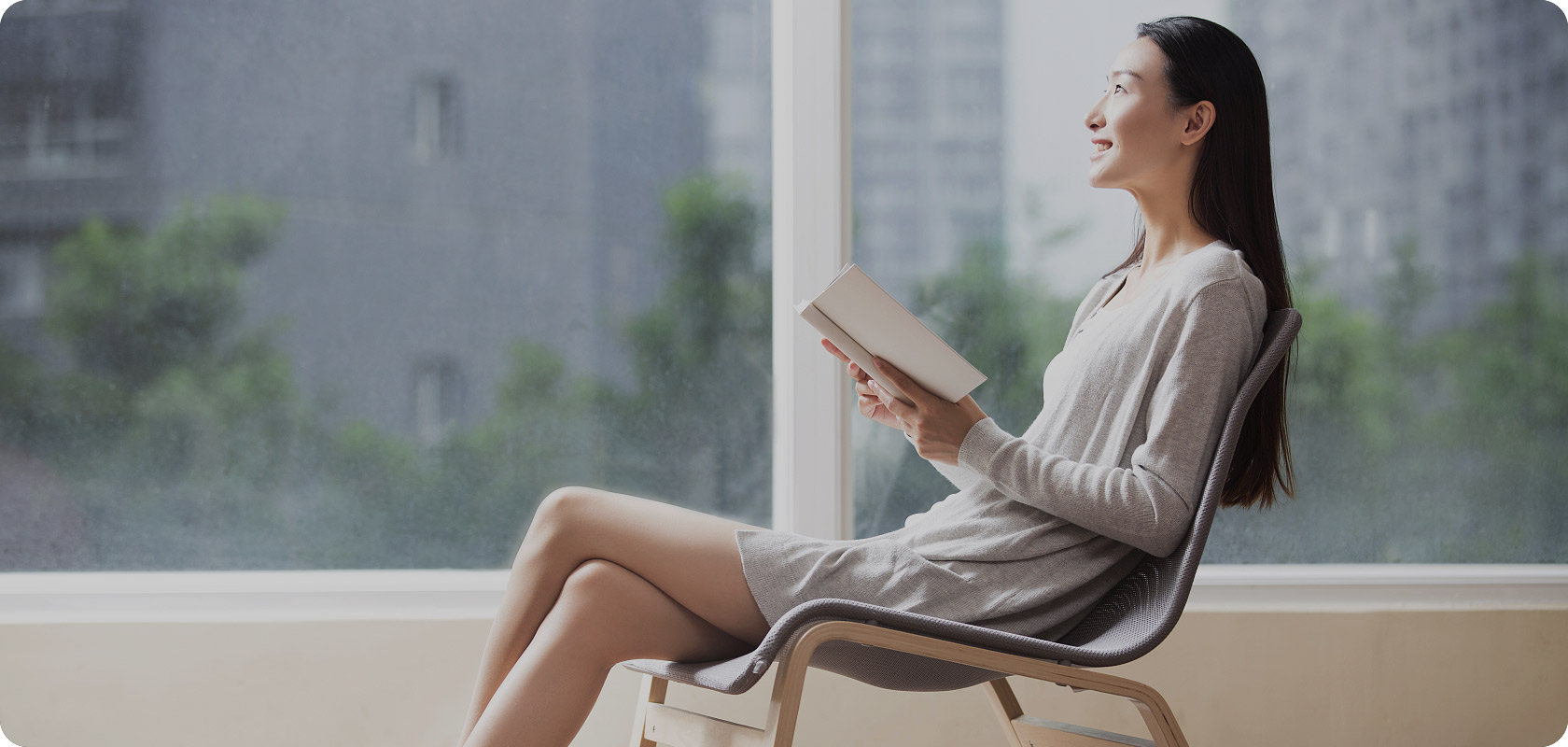 即嗨体育官方下载