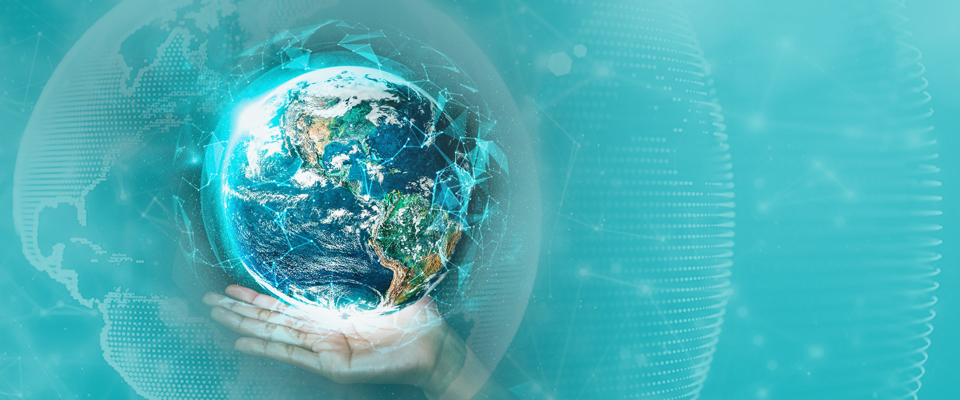 即嗨体育官方下载