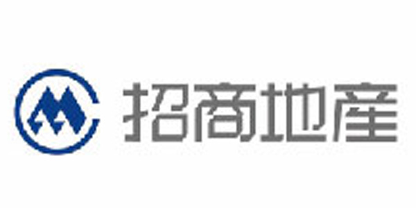 即嗨体育官方下载