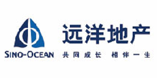 即嗨体育官方下载