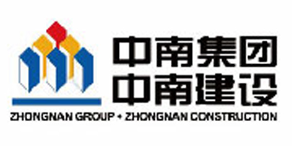 即嗨体育官方下载