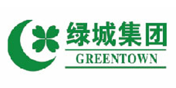 即嗨体育官方下载