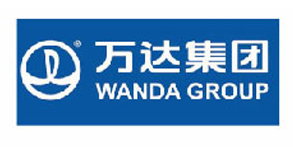 即嗨体育官方下载