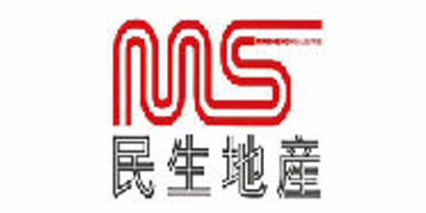 即嗨体育官方下载