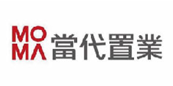 即嗨体育官方下载