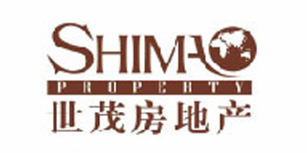 即嗨体育官方下载