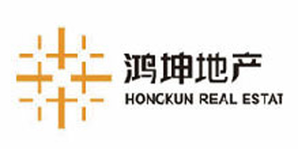 即嗨体育官方下载