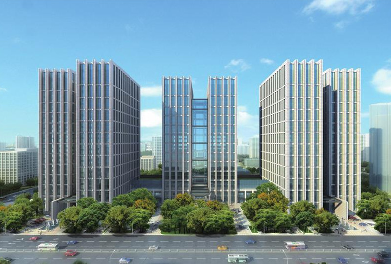 即嗨体育官方下载