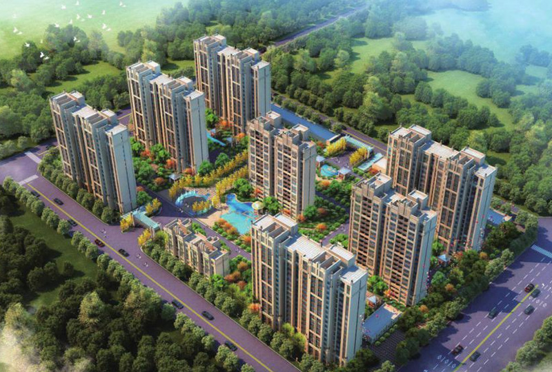 即嗨体育官方下载