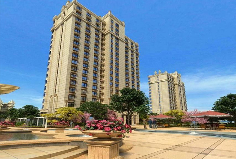 即嗨体育官方下载