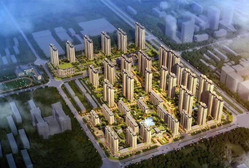 即嗨体育官方下载