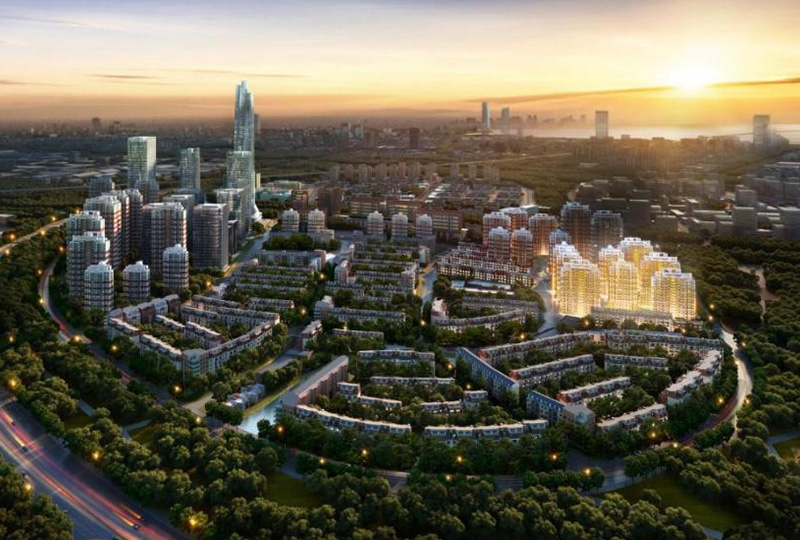 即嗨体育官方下载