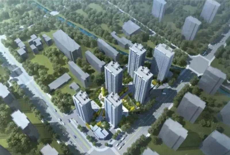 即嗨体育官方下载