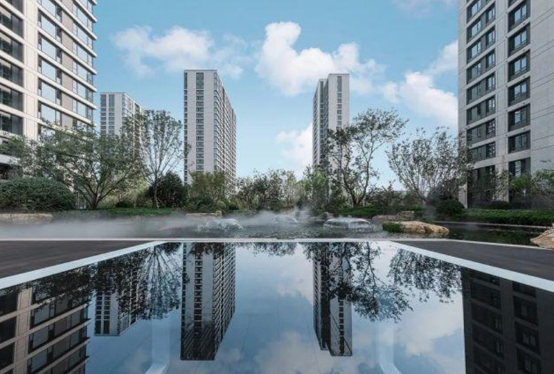 即嗨体育官方下载