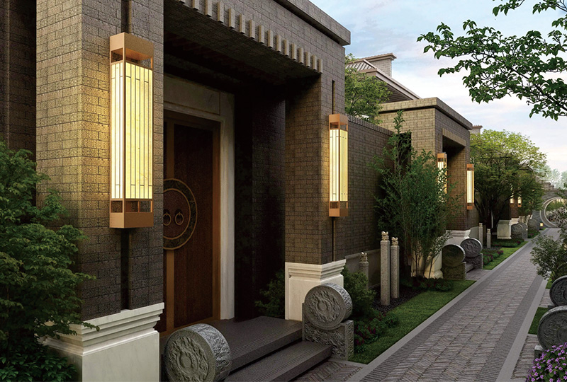 即嗨体育官方下载