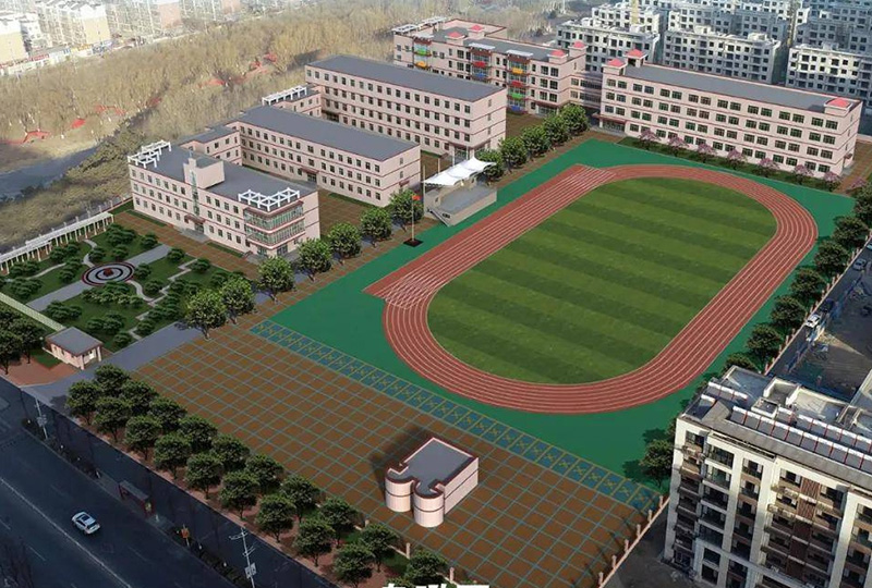 即嗨体育官方下载