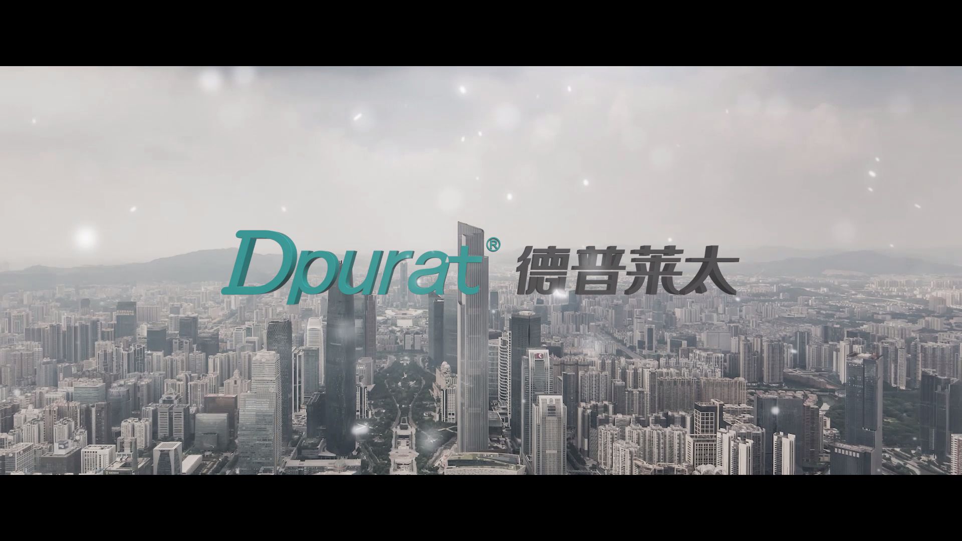 即嗨体育官方下载