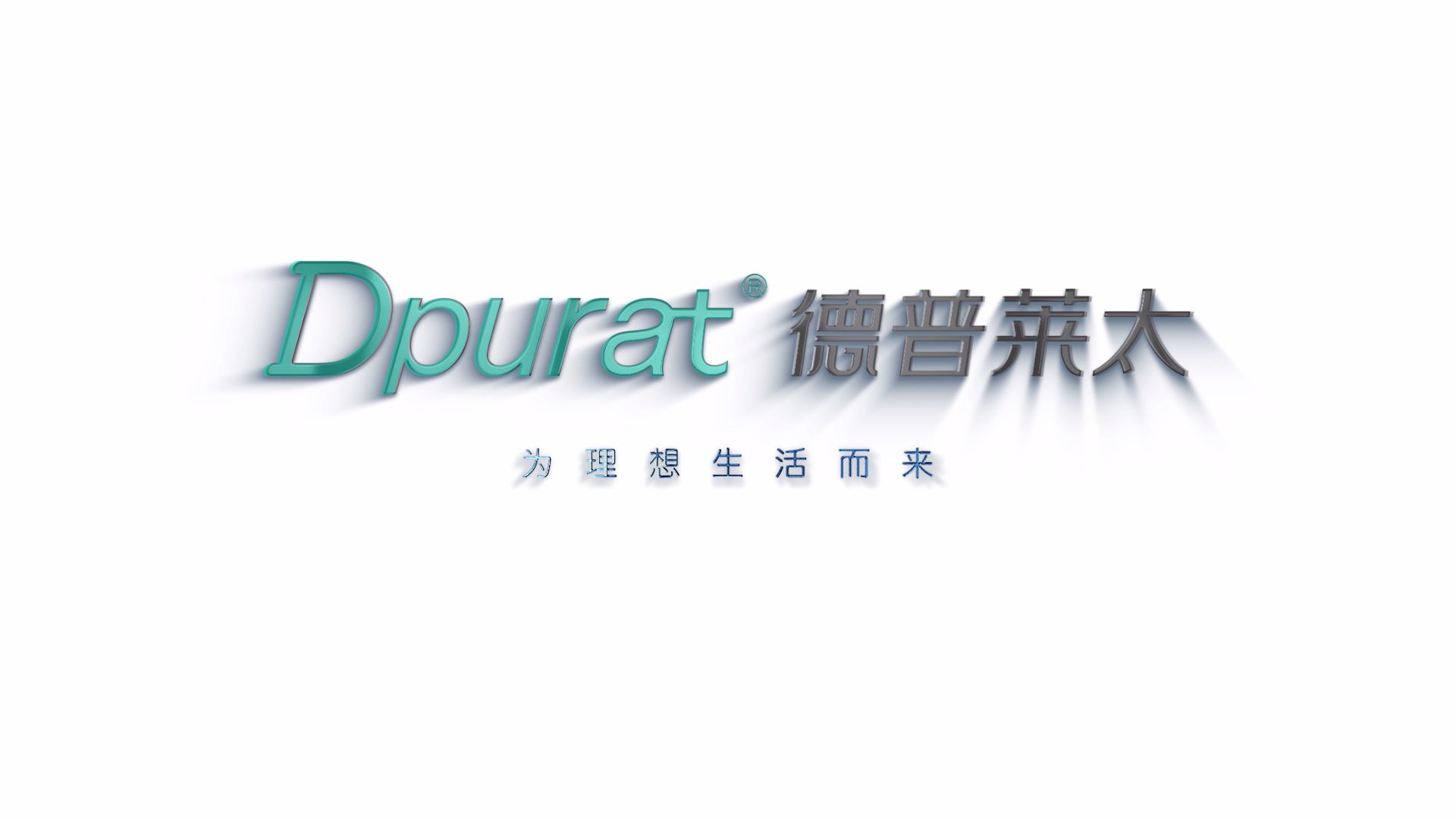 即嗨体育官方下载