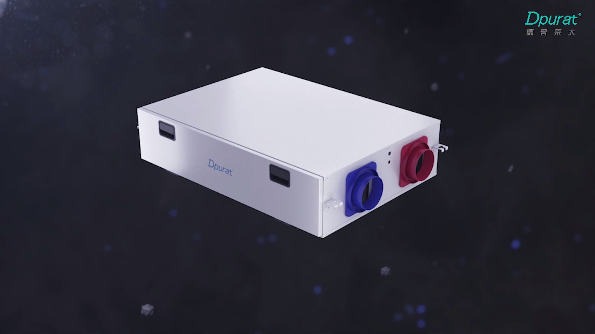 即嗨体育官方下载