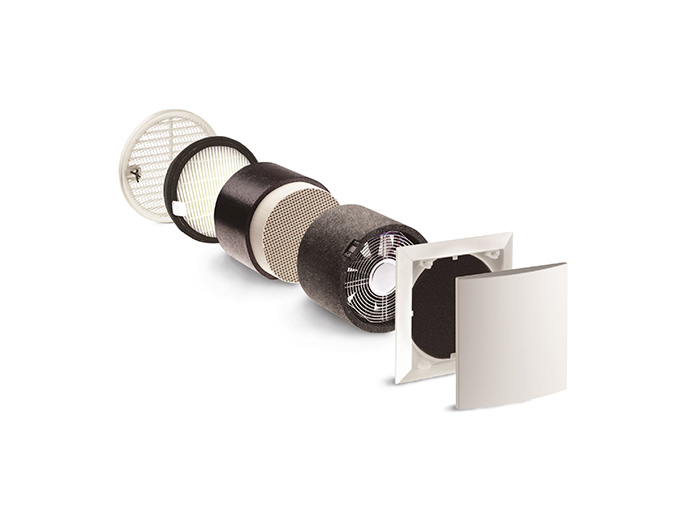 即嗨体育官方下载