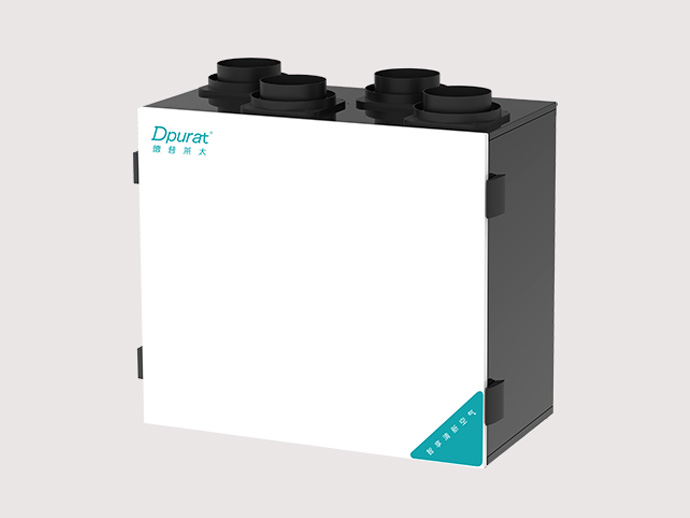 即嗨体育官方下载