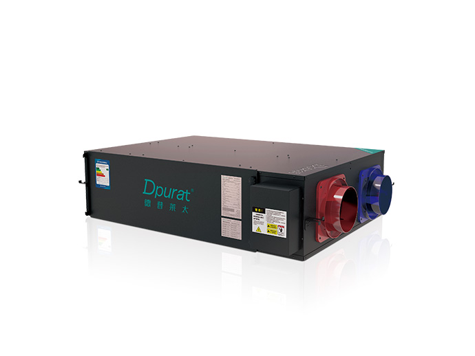 即嗨体育官方下载