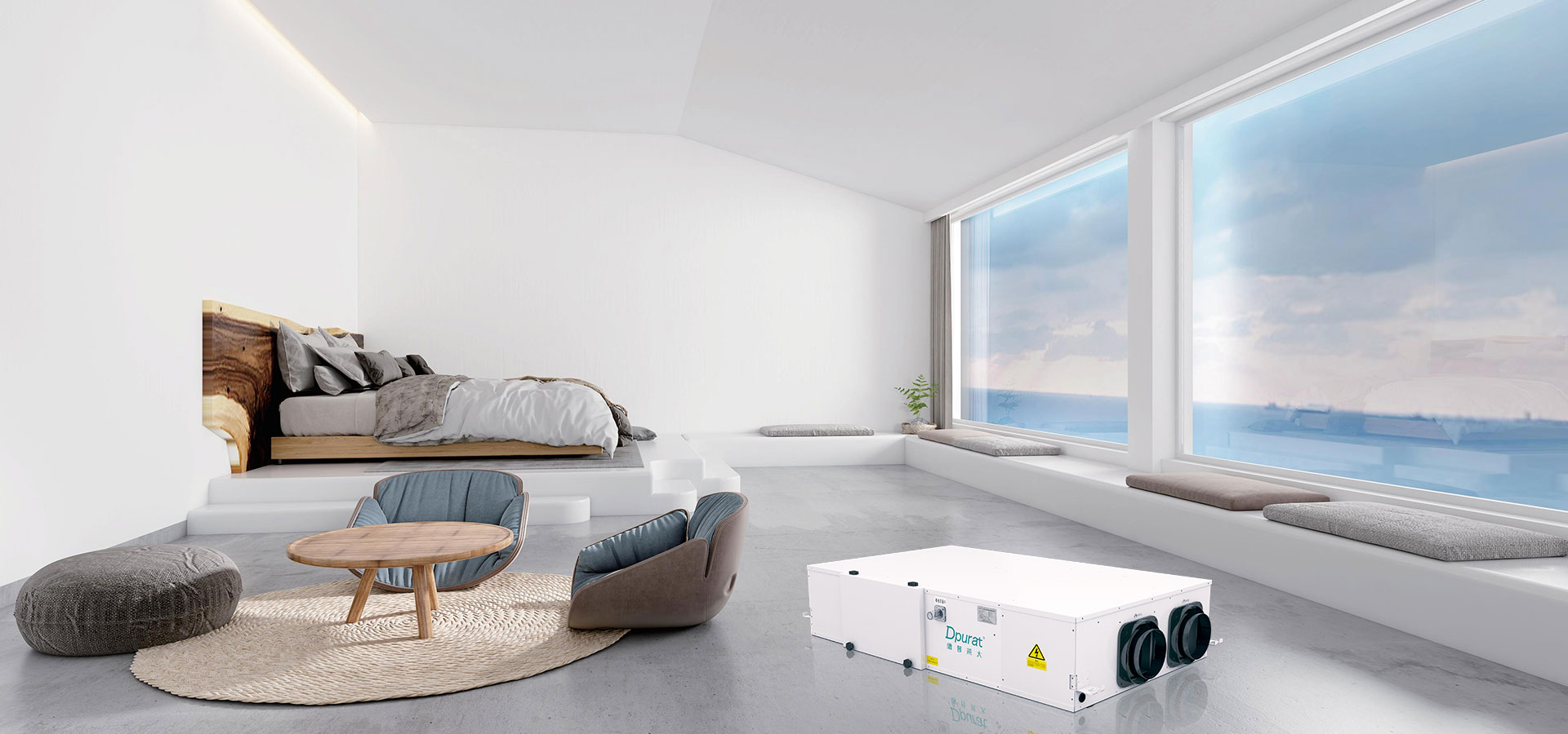 即嗨体育官方下载