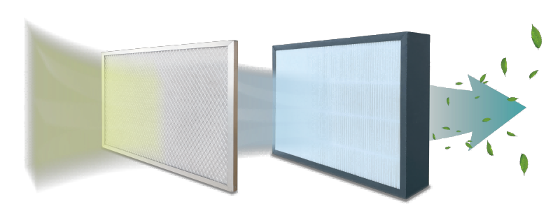 图片7.png 图片7.png