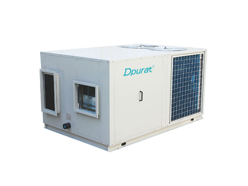 即嗨体育官方下载