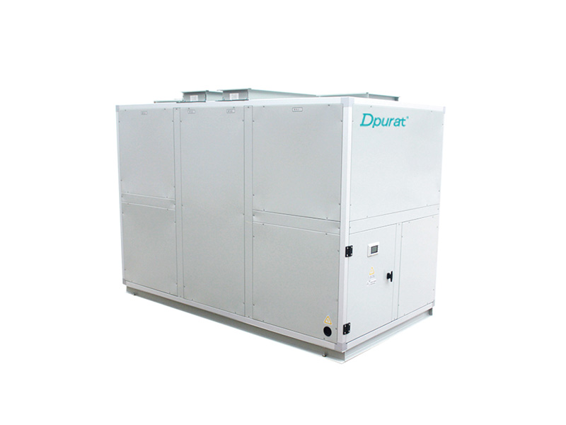 即嗨体育官方下载