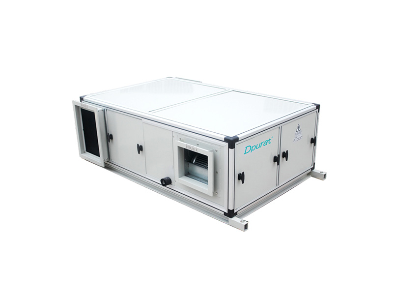 即嗨体育官方下载