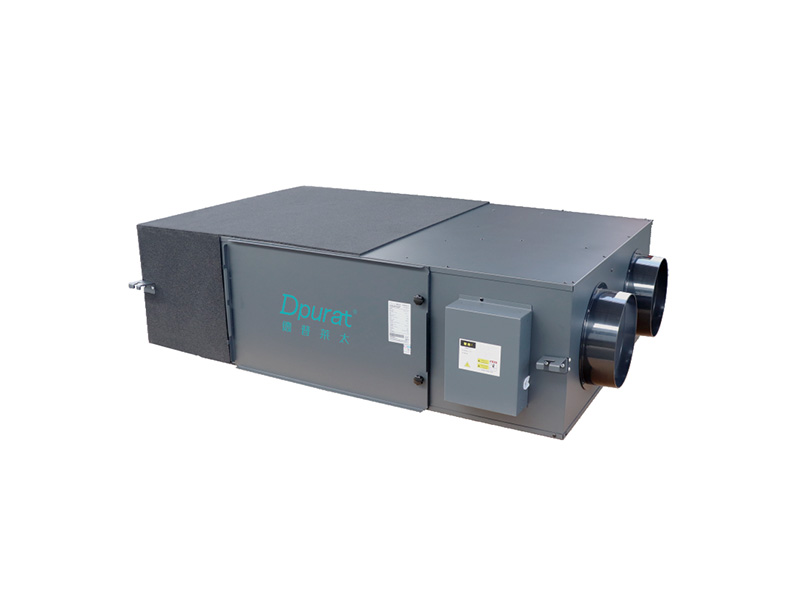 即嗨体育官方下载