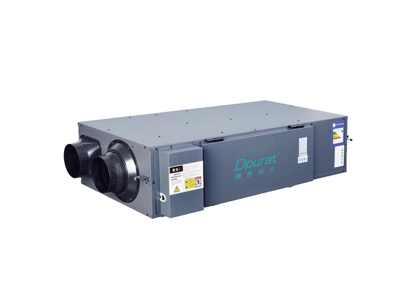 即嗨体育官方下载