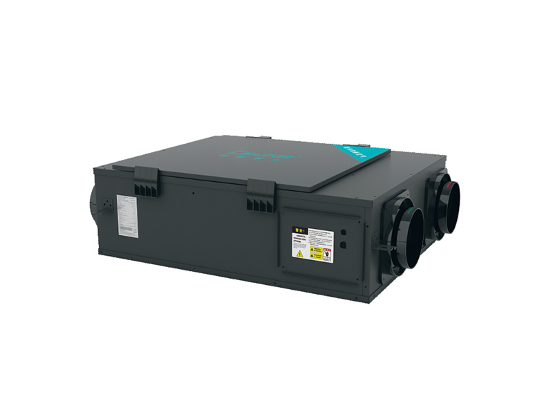 即嗨体育官方下载