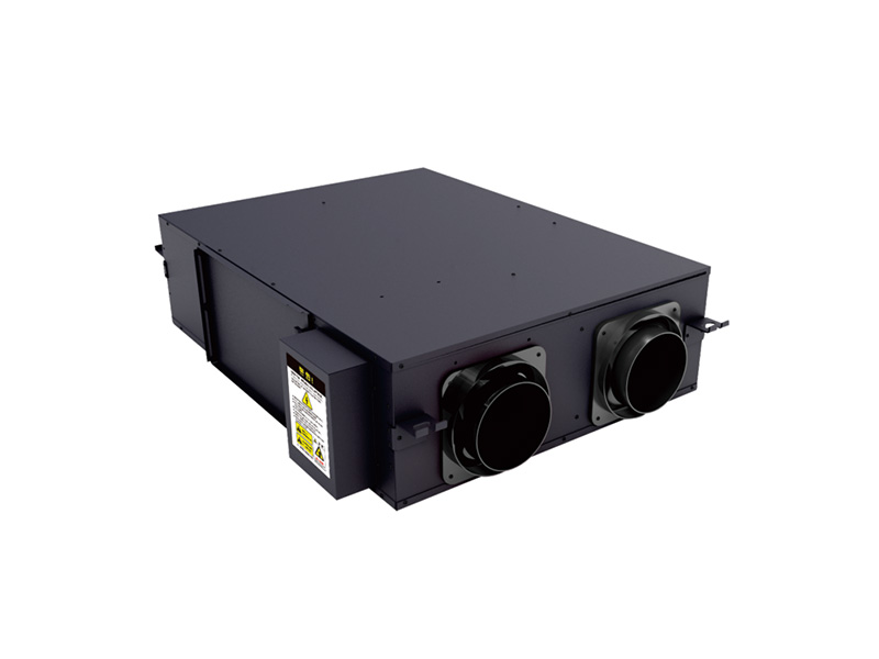 即嗨体育官方下载