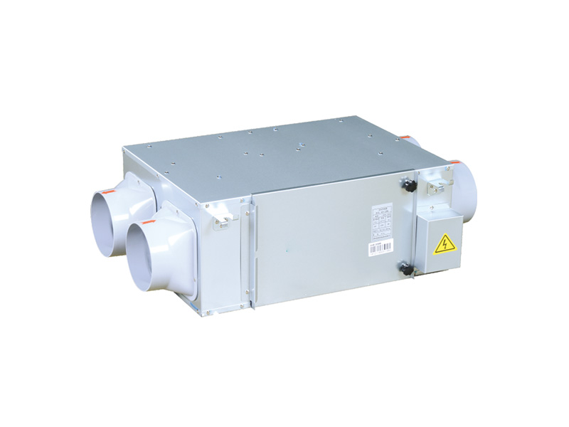 即嗨体育官方下载