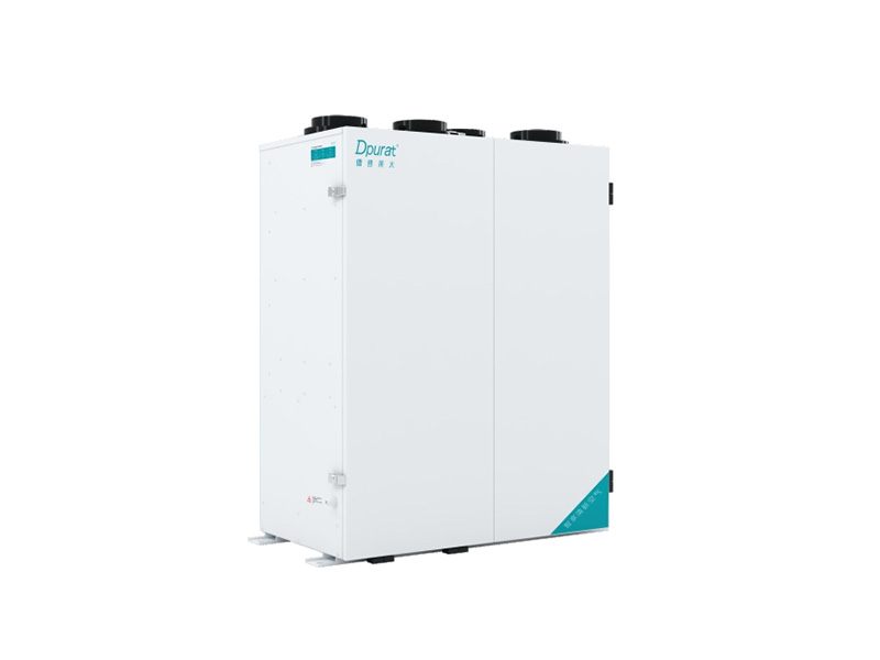 即嗨体育官方下载