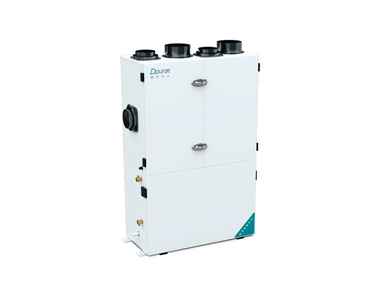 即嗨体育官方下载