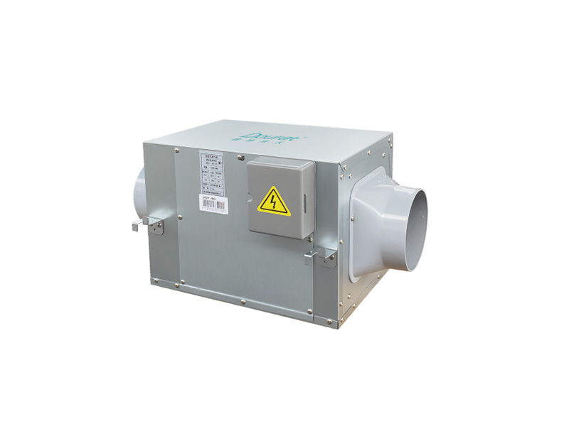 即嗨体育官方下载