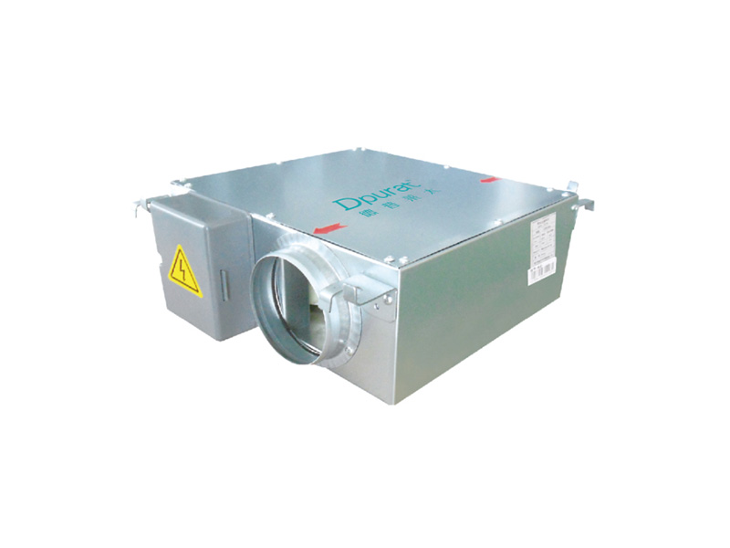 即嗨体育官方下载