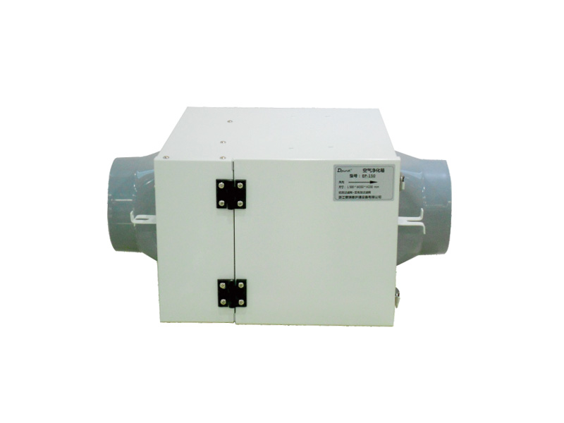 即嗨体育官方下载