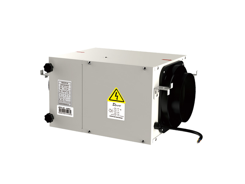 即嗨体育官方下载