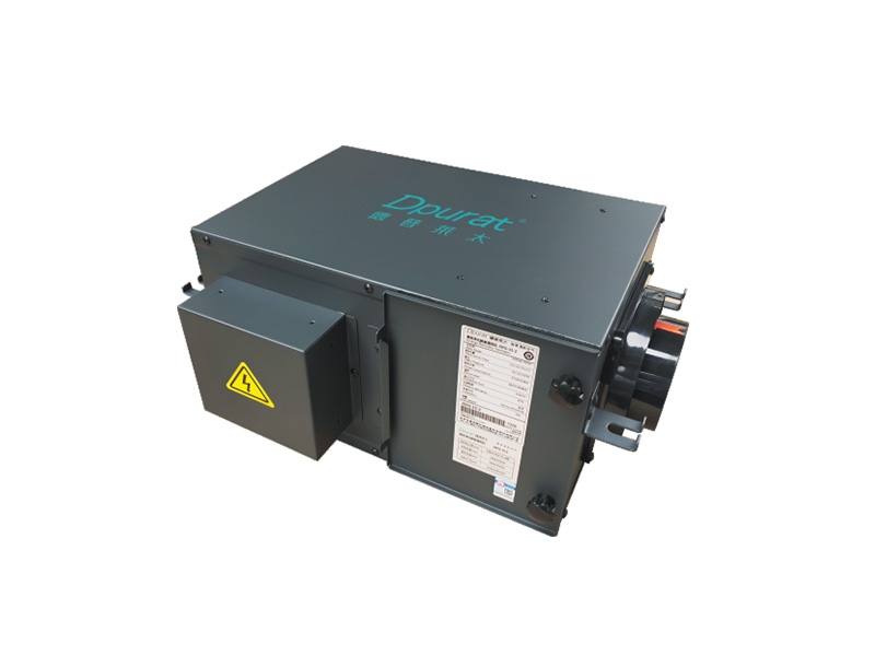 即嗨体育官方下载