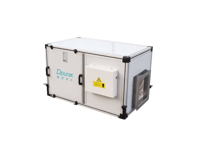 即嗨体育官方下载