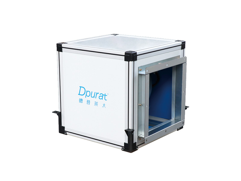 即嗨体育官方下载