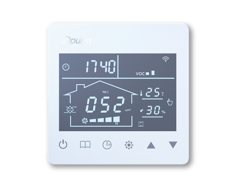 _0007_图片-6.png _0007_图片-6.png