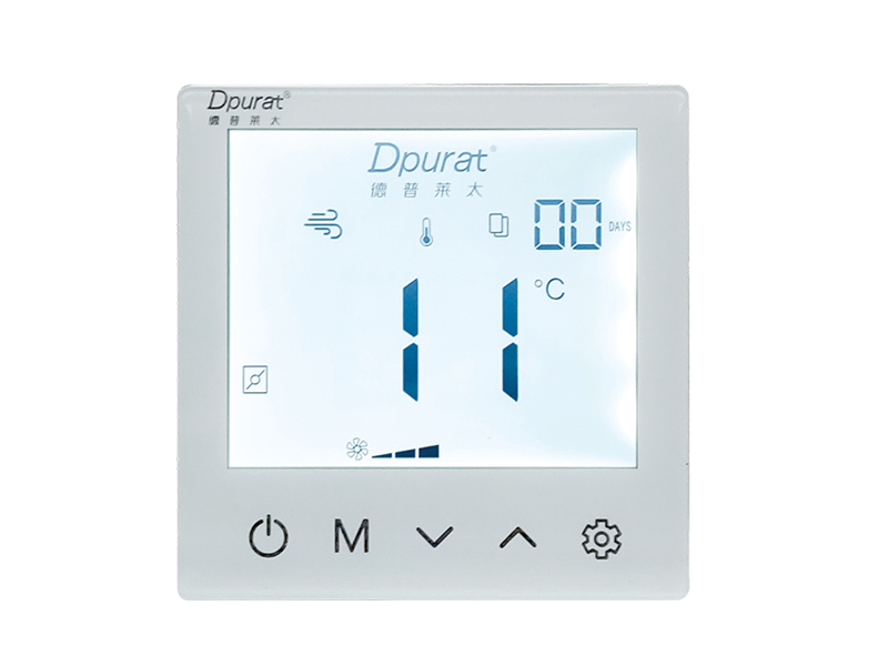 _0004_图片-5.png _0004_图片-5.png