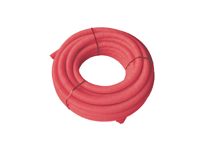 即嗨体育官方下载